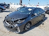 JTDKARFP1L3****** Usados y Reparables 2020 Toyota Prius Prime en Los Angeles South