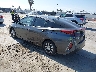 JTDKARFP1L3****** Salvamento y Reparables 2020 Toyota Prius Prime en Los Angeles South