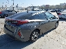 JTDKARFP1L3****** Salvamento y Destrozados 2020 Toyota Prius Prime en Estado de California