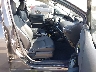JTDKARFP1L3****** Usados y Reparables 2020 Toyota Prius Prime en Estado de California