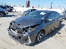 JTDKARFP1L3****** Salvamento y Reparables 2020 Toyota Prius Prime en Estado de California