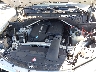5UXKR0C54G0****** Repairable 2016 BMW X5 in Sayreville