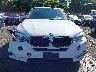 5UXKR0C54G0****** Wrecked 2016 BMW X5 in New Jersey State