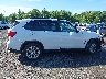 5UXKR0C54G0****** Used 2016 BMW X5 in New Jersey State
