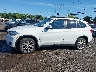 5UXKR0C54G0****** Repairable 2016 BMW X5 in New Jersey State