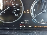 5UXKR0C54G0****** Salvage 2016 BMW X5