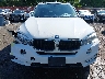 5UXKR0C54G0****** Used 2016 BMW X5