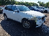 5UXKR0C54G0****** Salvage and Wrecked 2016 BMW X5 in Sayreville