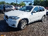 5UXKR0C54G0****** Used and Repairable 2016 BMW X5 in Sayreville