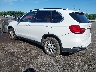5UXKR0C54G0****** Salvage and Repairable 2016 BMW X5 in Sayreville