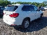 5UXKR0C54G0****** Salvage and Wrecked 2016 BMW X5 in New Jersey State