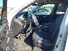 5UXKR0C54G0****** Used and Repairable 2016 BMW X5 in New Jersey State