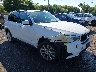 5UXKR0C54G0****** Salvage and Repairable 2016 BMW X5 in New Jersey State