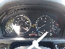 5UXKR0C54G0****** Salvage 2016 BMW X5 in Sayreville