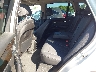 5UXKR0C54G0****** Wrecked 2016 BMW X5 in Sayreville