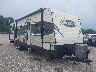 5ZT2AVVB9GB****** Salvamento y Destrozados 2016 Forest River Avenger en Rec Rides Online Exclusive