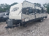 5ZT2AVVB9GB****** Usados y Reparables 2016 Forest River Avenger en Rec Rides Online Exclusive
