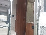 5ZT2AVVB9GB****** Salvamento 2016 Forest River Avenger