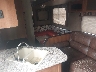 5ZT2AVVB9GB****** Usados y Reparables 2016 Forest River Avenger en Estado de Kansas