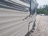 5ZT2AVVB9GB****** Salvamento y Reparables 2016 Forest River Avenger en Estado de Kansas