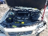 YV1TS592251****** Repairable 2005 Volvo S80 in Atlanta South