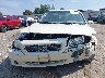 YV1TS592251****** Wrecked 2005 Volvo S80 in Georgia State