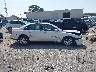 YV1TS592251****** Used 2005 Volvo S80 in Georgia State