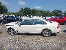 YV1TS592251****** Repairable 2005 Volvo S80 in Georgia State