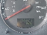 YV1TS592251****** Salvage 2005 Volvo S80