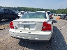 YV1TS592251****** Wrecked 2005 Volvo S80