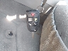 YV1TS592251****** Salvage 2005 Volvo S80 in Georgia State