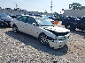 YV1TS592251****** Salvage and Wrecked 2005 Volvo S80 in Atlanta South