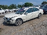 YV1TS592251****** Used and Repairable 2005 Volvo S80 in Atlanta South
