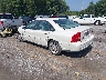 YV1TS592251****** Salvage and Repairable 2005 Volvo S80 in Atlanta South