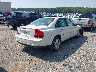 YV1TS592251****** Salvage and Wrecked 2005 Volvo S80 in Georgia State