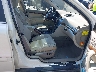 YV1TS592251****** Used and Repairable 2005 Volvo S80 in Georgia State