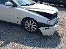 YV1TS592251****** Salvage and Repairable 2005 Volvo S80 in Georgia State