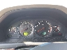 YV1TS592251****** Salvage 2005 Volvo S80 in Atlanta South