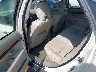 YV1TS592251****** Wrecked 2005 Volvo S80 in Atlanta South