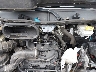 3C6URVJG5LE****** Reparables 2020 RAM Promaster 3500 en Taunton