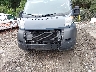 3C6URVJG5LE****** Destrozados 2020 RAM Promaster 3500 en Estado de Massachusetts