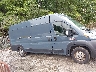 3C6URVJG5LE****** Usados 2020 RAM Promaster 3500 en Estado de Massachusetts