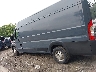 3C6URVJG5LE****** Reparables 2020 RAM Promaster 3500 en Estado de Massachusetts