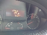3C6URVJG5LE****** Salvamento 2020 RAM Promaster 3500