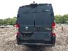 3C6URVJG5LE****** Destrozados 2020 RAM Promaster 3500