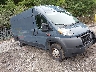 3C6URVJG5LE****** Salvamento y Destrozados 2020 RAM Promaster 3500 en Taunton