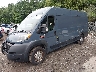 3C6URVJG5LE****** Usados y Reparables 2020 RAM Promaster 3500 en Taunton