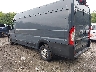 3C6URVJG5LE****** Salvamento y Reparables 2020 RAM Promaster 3500 en Taunton