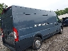 3C6URVJG5LE****** Salvamento y Destrozados 2020 RAM Promaster 3500 en Estado de Massachusetts