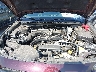 4S4BTAPC8S3****** Repairable 2025 Subaru Outback in Detroit